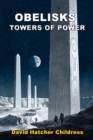 Image for Obelisks