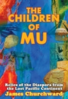 Image for The Children of Mu