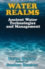 Image for Water Realms