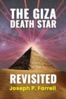 Image for The Giza Death Star Revisited