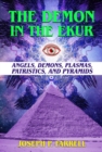 Image for The Demon in the Ekur