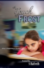 Image for A Touch of Frost