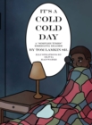 Image for It&#39;s a Cold, Cold Day