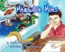 Image for Meanwhile Miles