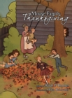 Image for The Mouse Family Thanksgiving