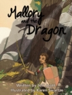 Image for Mallory and the Dragon