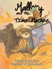 Image for Mallory and the Time Machine
