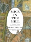 Image for Mice in the Mill