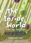 Image for The Inside World