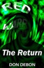 Image for The Return