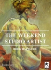 Image for The WeekEnd Studio Artist, Book II - Figure