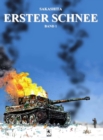 Image for Erster Schnee, Band 1