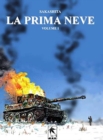 Image for La Prima Neve, Volume 1