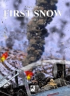 Image for First Snow, Volume 2 : Dishonor