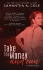Image for Take the Money and Run