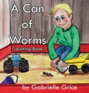 Image for A Can of Worms : Counting Book