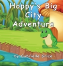 Image for Hoppy&#39;s Big City Adventure