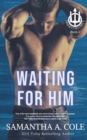 Image for Waiting For Him