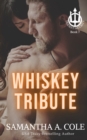 Image for Whiskey Tribute
