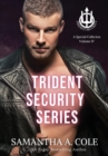 Image for Trident Security Series