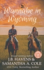 Image for Wannabe in Wyoming