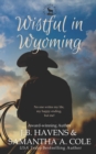 Image for Wistful in Wyoming