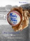 Image for Moody Riley: You Know... You Wouldn&#39;t Know.
