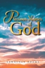 Image for Precious Names of God