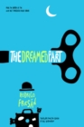 Image for The Dreamed Part