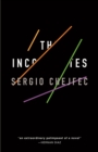 Image for Incompletes