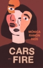 Image for Cars On Fire