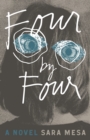 Image for Four By Four