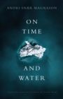 Image for On time and water