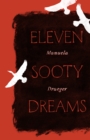 Image for Eleven Sooty Dreams