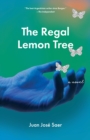 Image for The Regal Lemon Tree