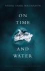 Image for On Time and Water