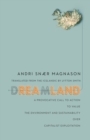 Image for Dreamland  : a self-help manual to a frightened nation