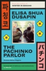 Image for The Pachinko Parlor