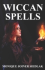 Image for Wiccan Spells