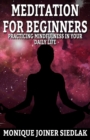 Image for Meditation For Beginners