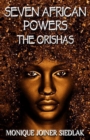 Image for Seven African Powers : The Orishas