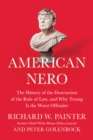 Image for American Nero