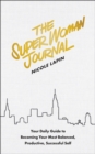 Image for The Super Woman Journal