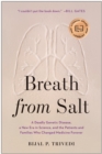Image for Breath from Salt