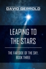 Image for Leaping to the Stars