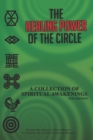 Image for The Healing Power of the Circle