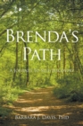 Image for Brenda&#39;s Path : A Journey to Self-Discovery