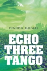 Image for Echo Three Tango
