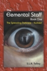 Image for The Elemental Staff Book One