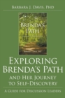 Image for Exploring Brenda&#39;s Path and Her Journey to Self-Discovery